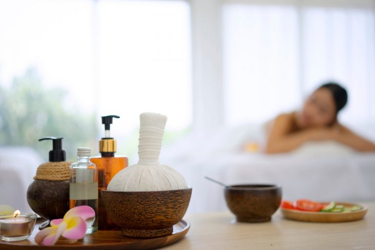 Natural Ingredients & Product Knowledge